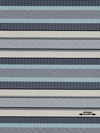 ufasma Epiploseon 'Jani' Esoterikou/Exoterikou Xorou (140cm) se Diafores Apoxroseis